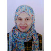هيفاء مصطفى ذ...