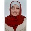 اماني مصطفى أ...
