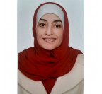 اماني مصطفى