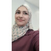 Hana Howari