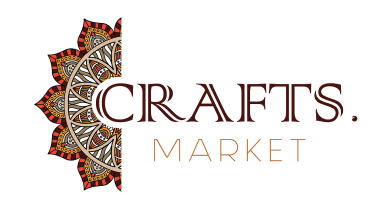 Crafts.Market
